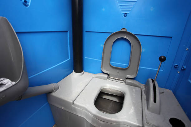 Best Best portable toilet rental  in Victoria, MS